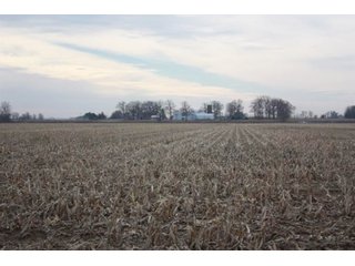 Property photo 3 - MAJOR LAND AUCTION - 541+/- Acres offered in 5 Tracts